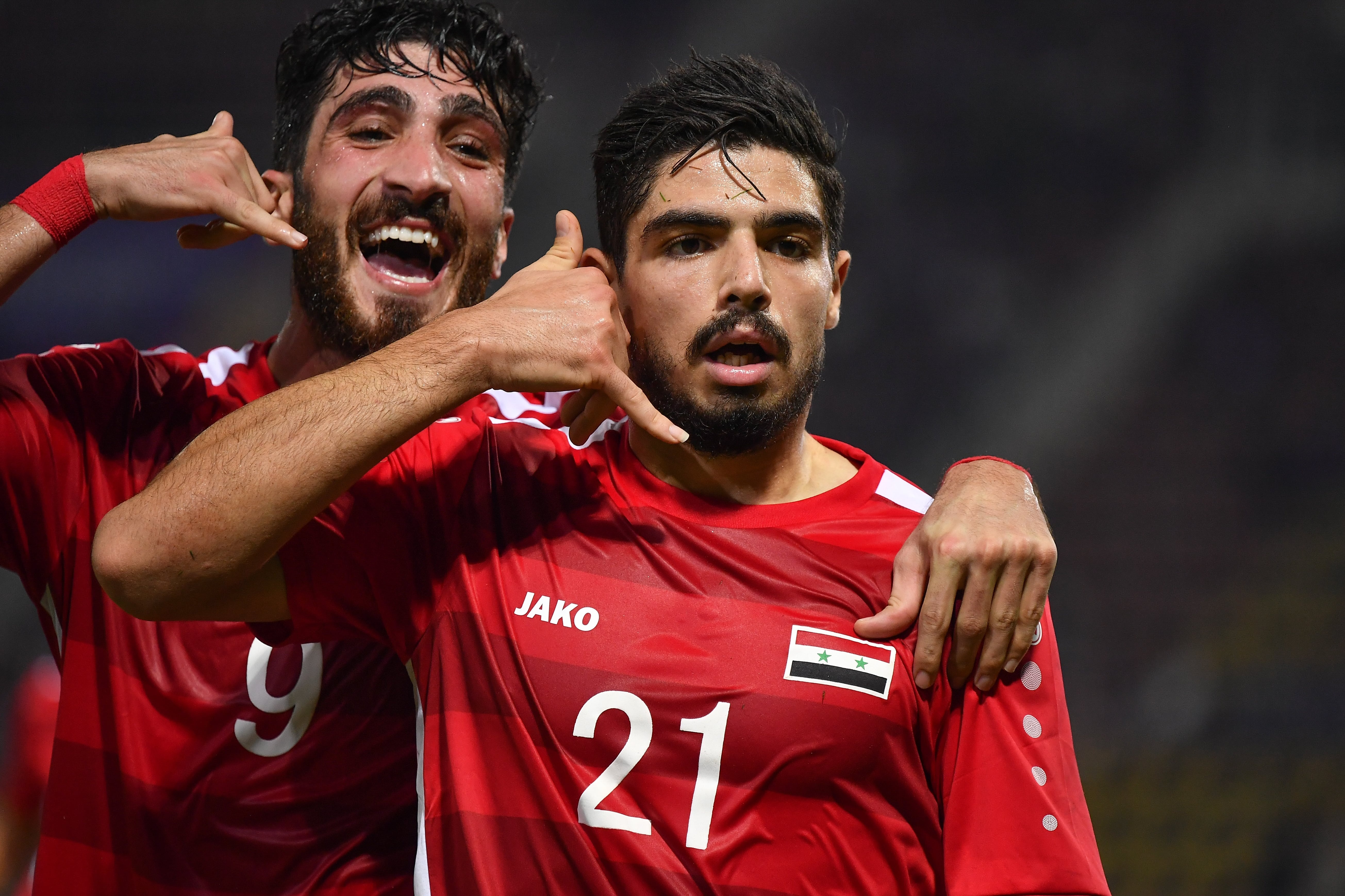 Nhat Ban bi loai tu vong bang anh 9