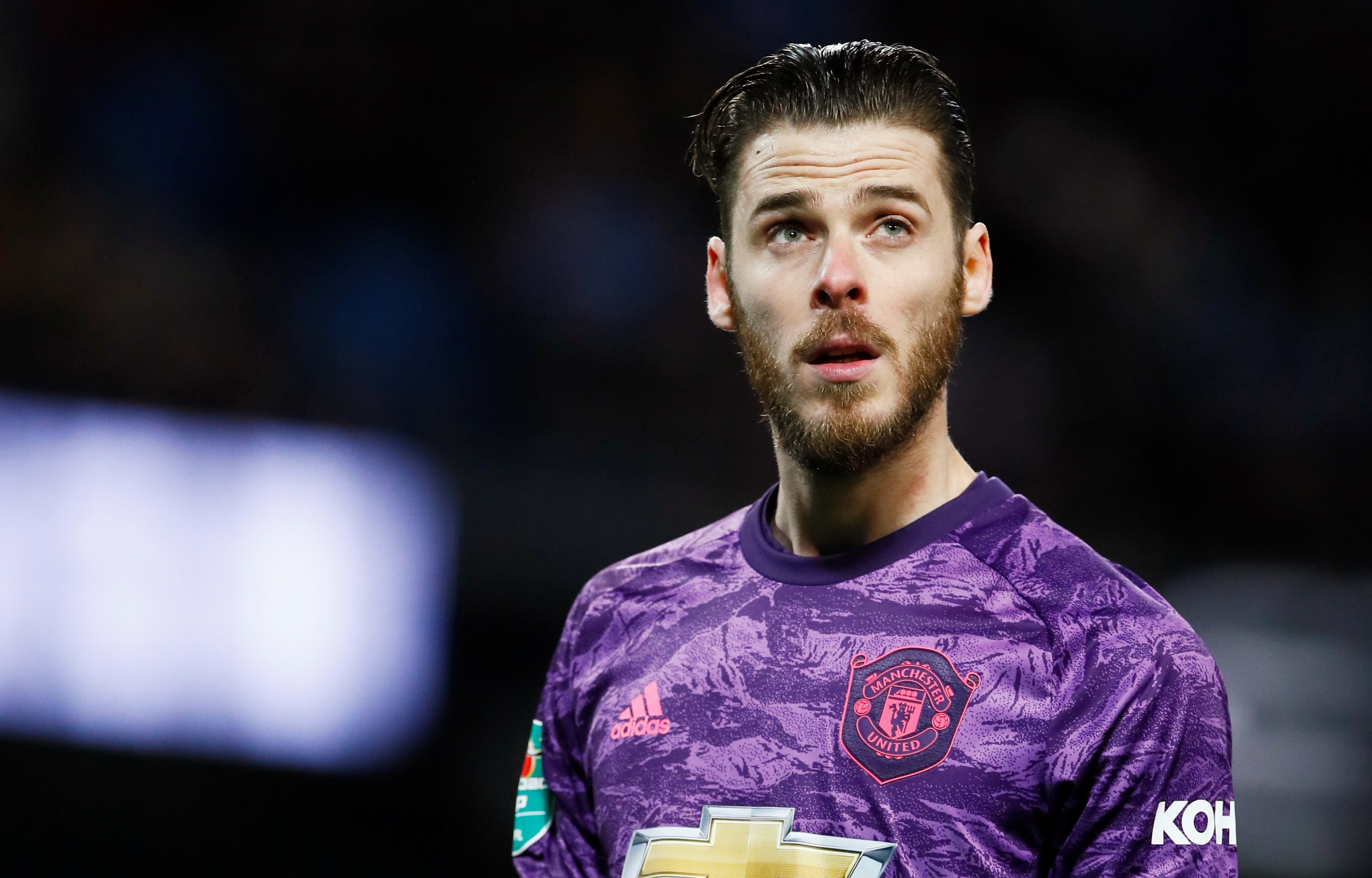 Danh bai Man City, MU van chia tay League Cup hinh anh