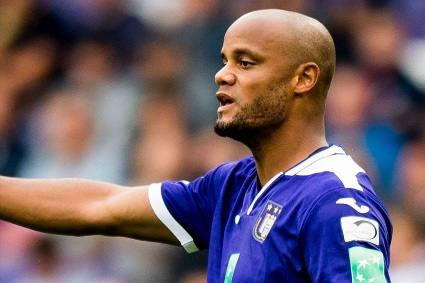 Kompany noi cau voi CDV de benh vuc doi thu hinh anh