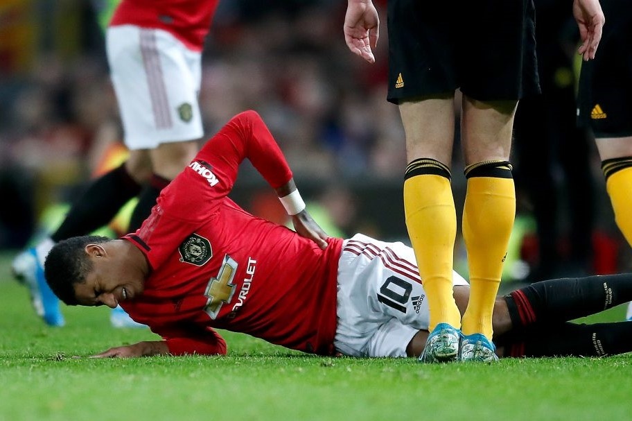 Chuyen nhuong MU anh 1