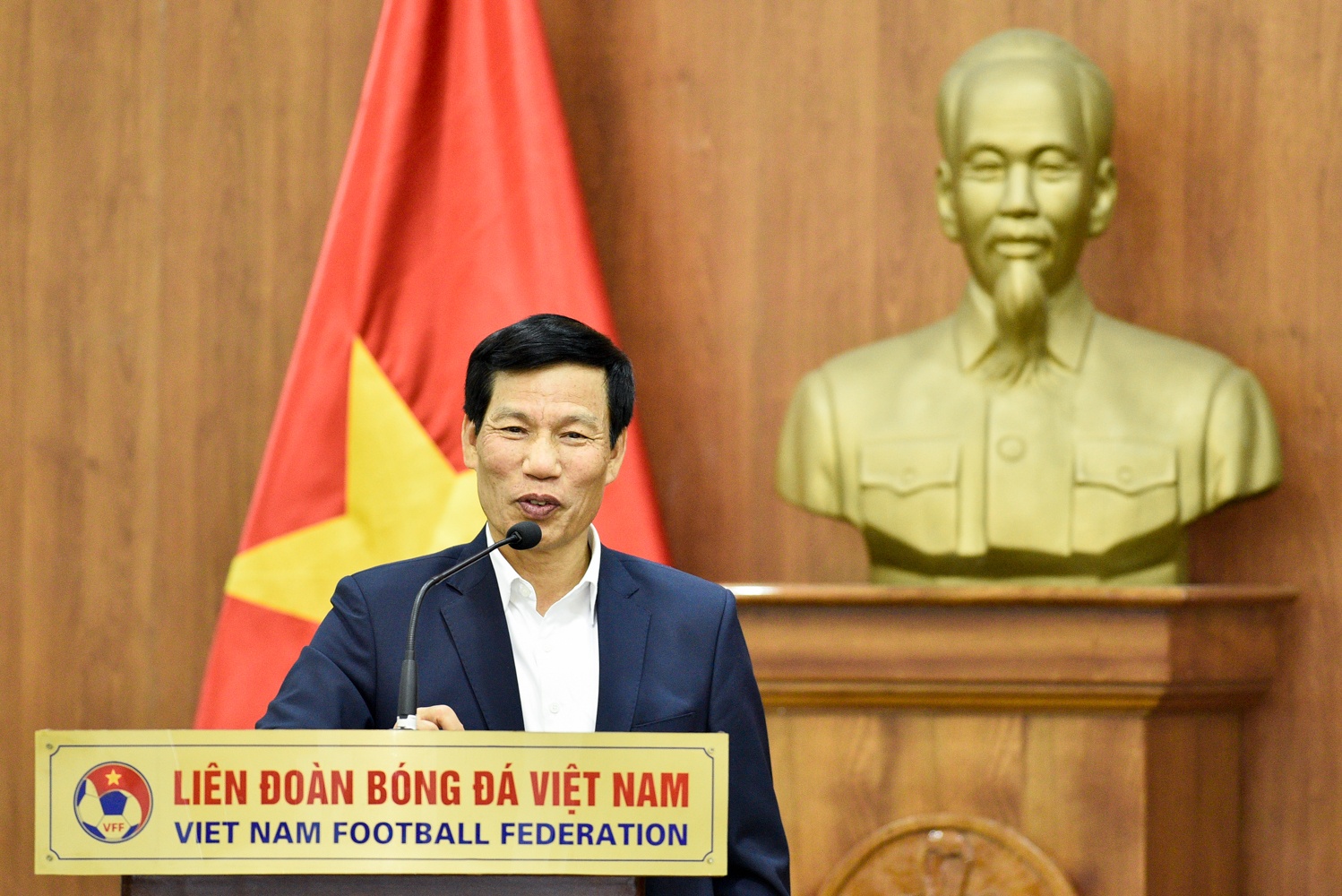 Tuyen nu da vong loai Olympic anh 1