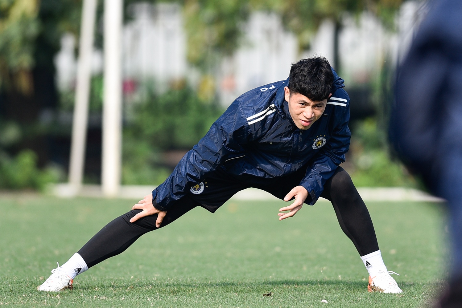 Dinh Trong binh phuc anh 4