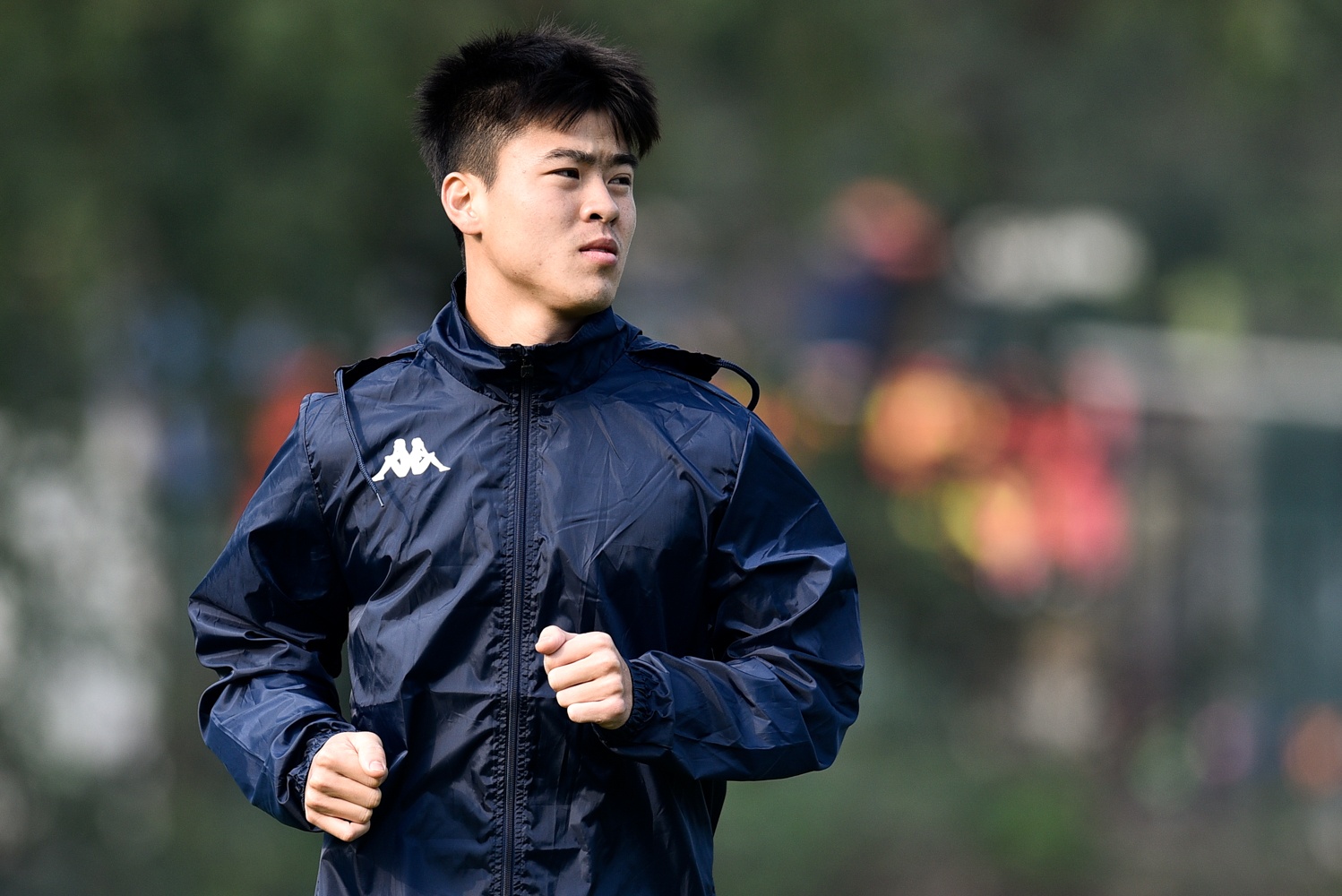 Dinh Trong binh phuc anh 5