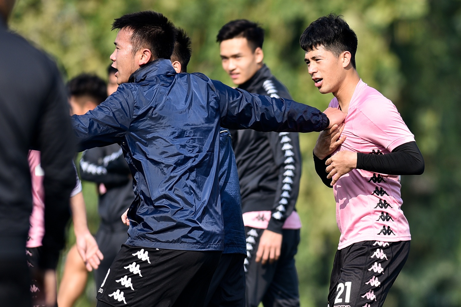 Dinh Trong binh phuc anh 8