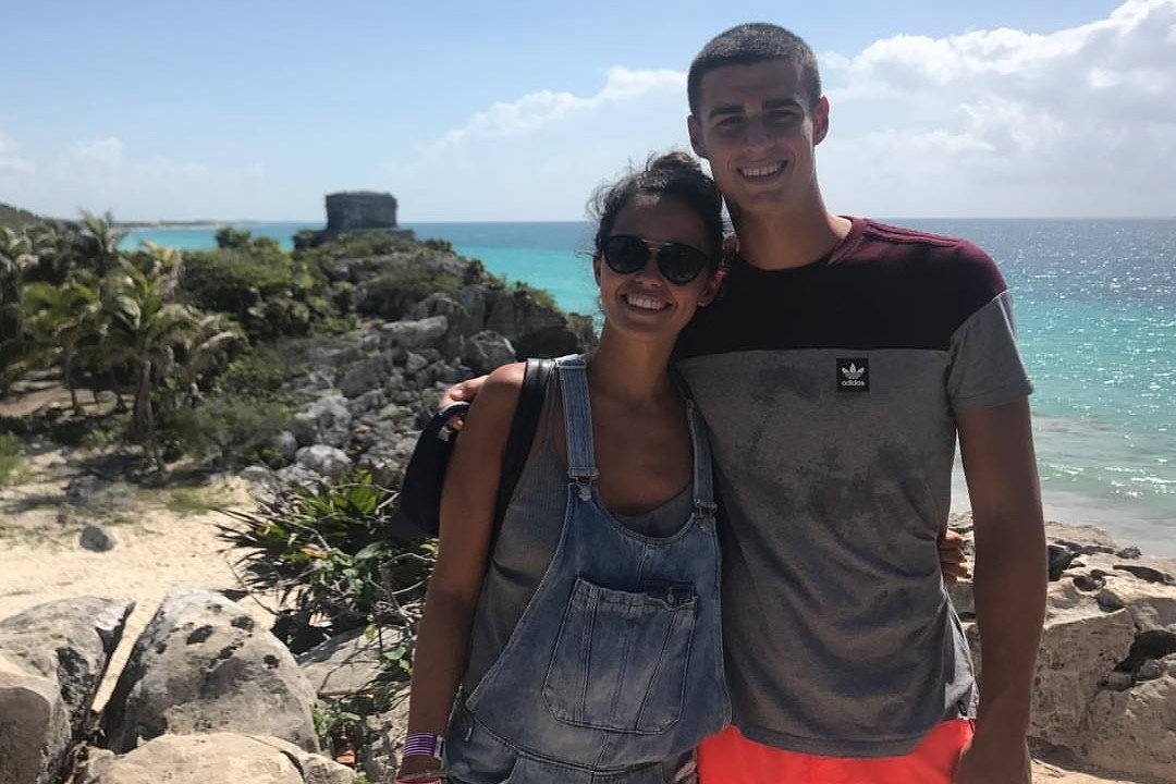 Kepa sa sút phong độ ảnh 1 Kepa sa sut phong do anh 1