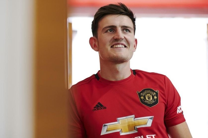 Ky chuyen nhuong he tai Anh se dong cua cung luc voi chau Au hinh anh