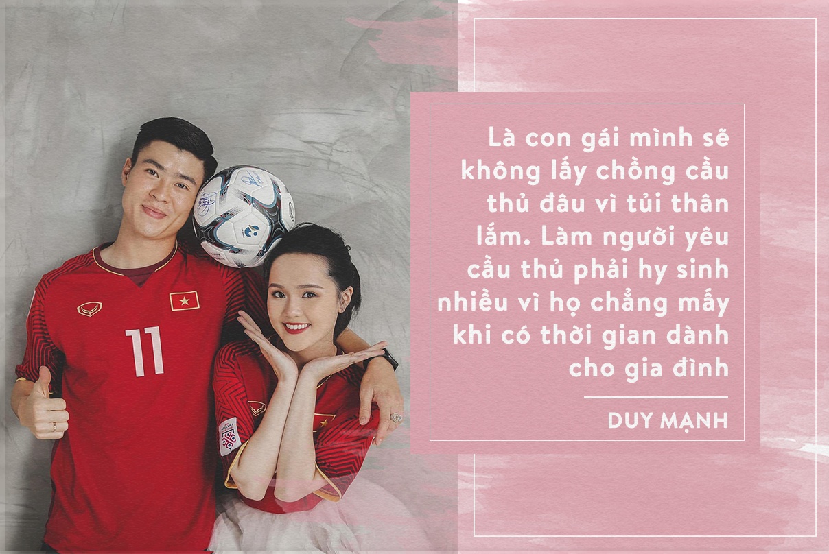 Dam cuoi Duy Manh va Quynh Anh anh 3