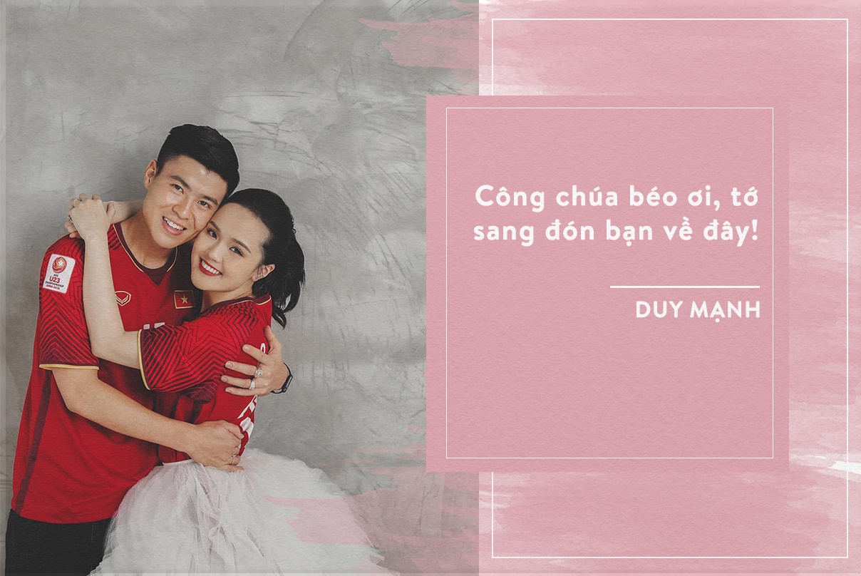 Dam cuoi Duy Manh va Quynh Anh anh 9