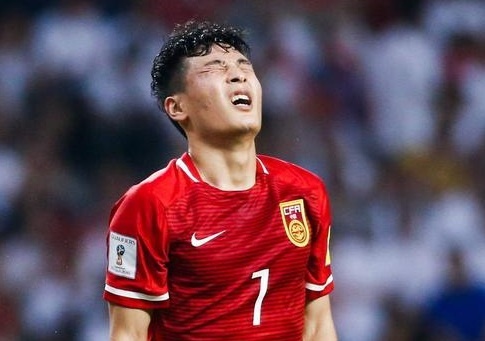 Tuyen Trung Quoc muon muon san Thai Lan de tranh virus corona hinh anh