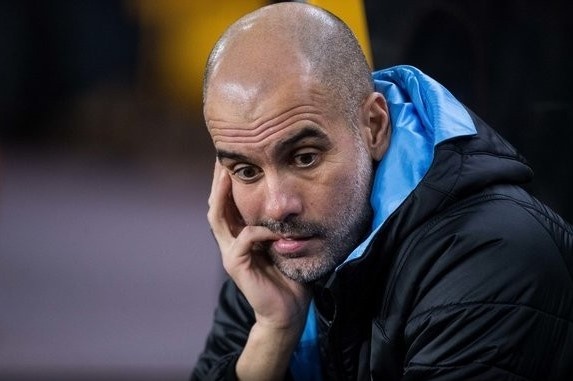 Bao Anh: Man City la nan nhan cua su bat cong tu UEFA hinh anh