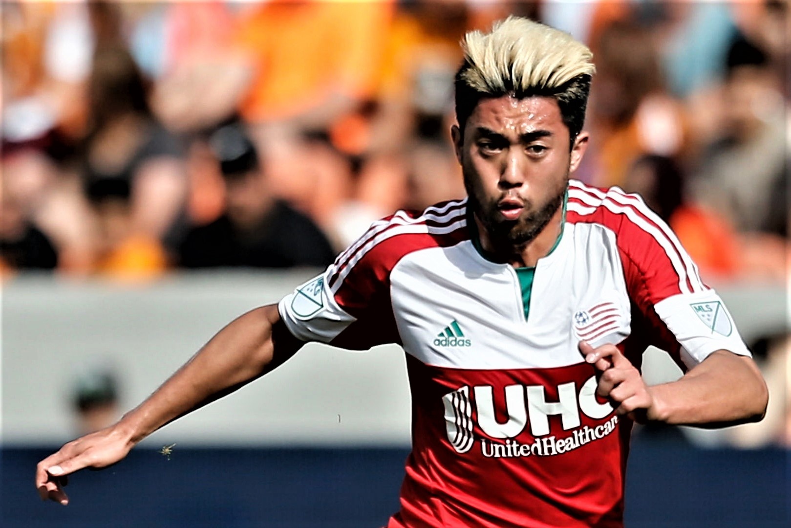 HLV Mai Duc Chung tiet lo ly do Lee Nguyen tung that bai o Viet Nam hinh anh