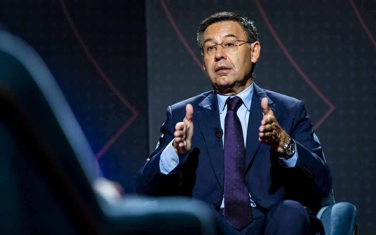 Chu tich Barca boi nho cau thu anh 1