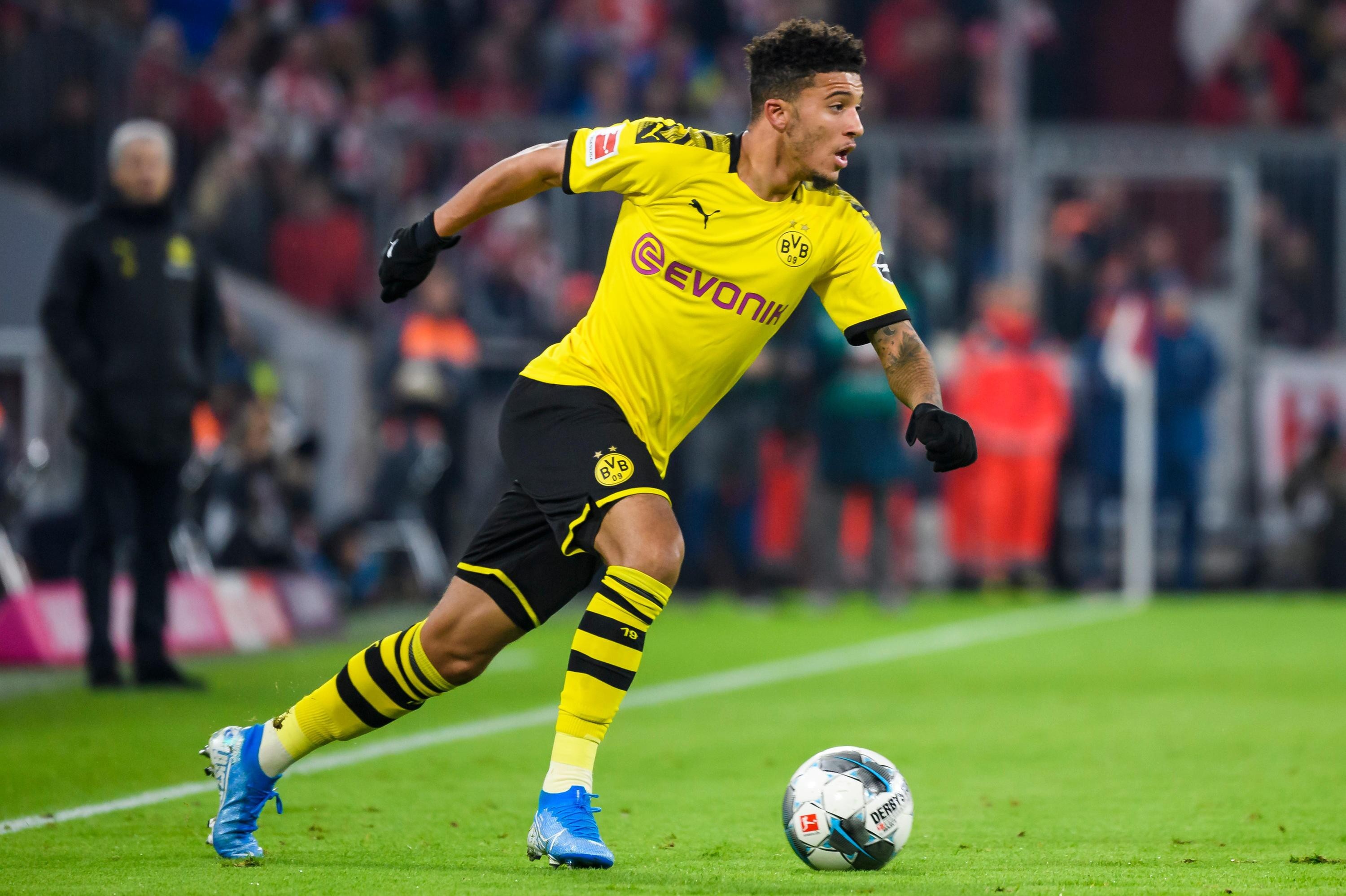 Chelsea thua MU anh 11