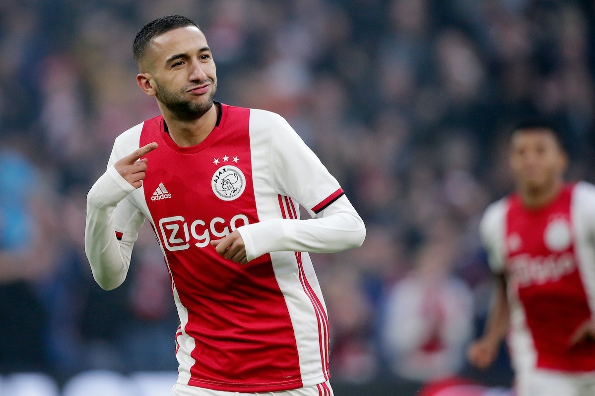 Chelsea thua MU anh 10