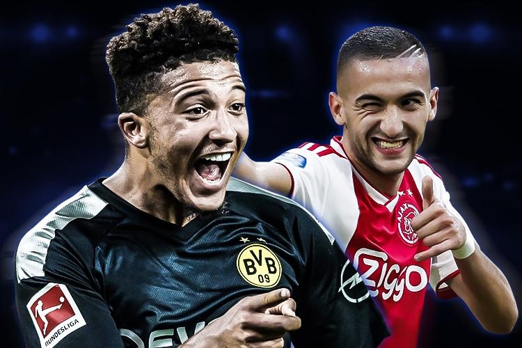 Doi hinh trong mo cua Chelsea mua toi tri gia hon nua ty bang hinh anh