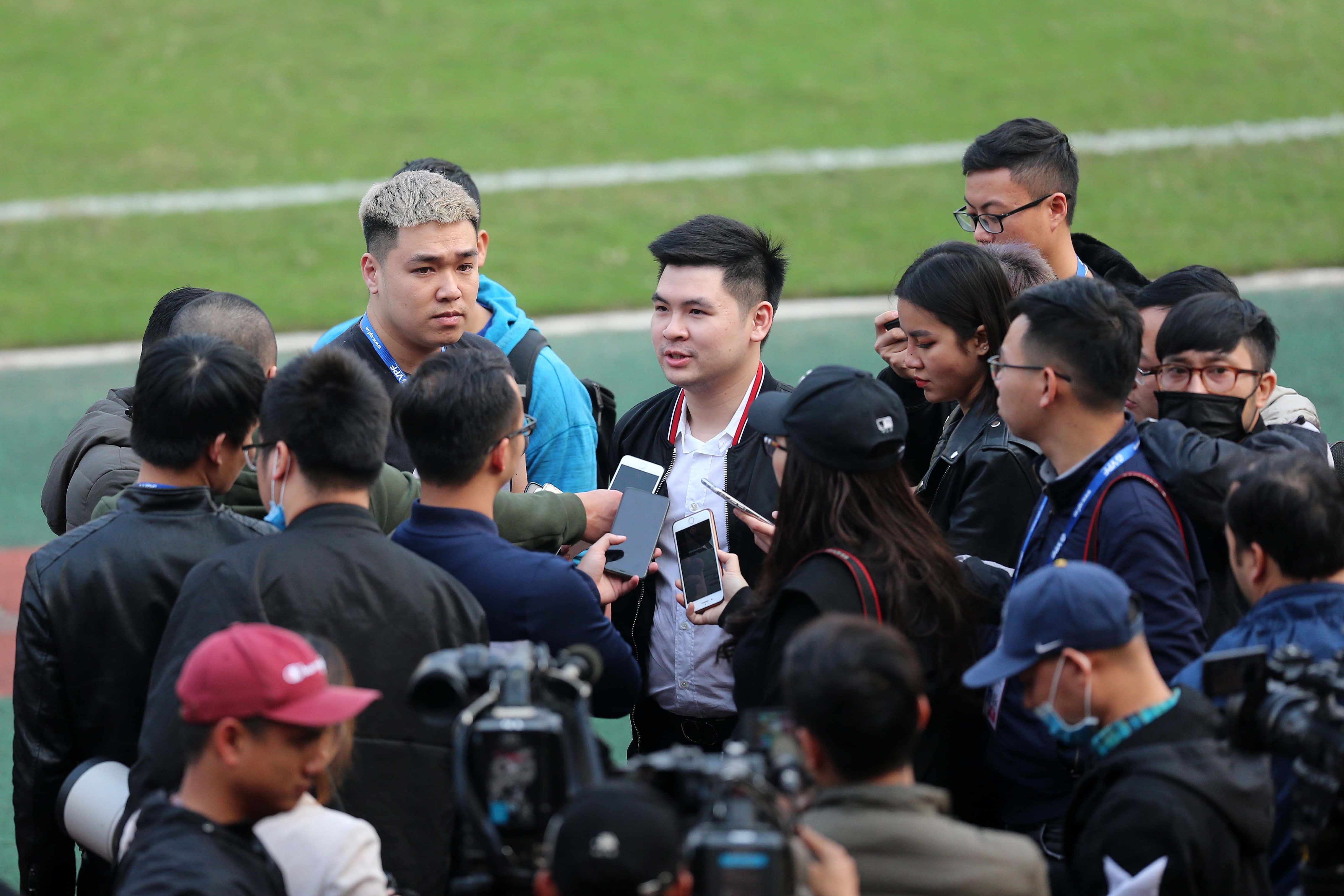 Con trai bau Hien anh 3