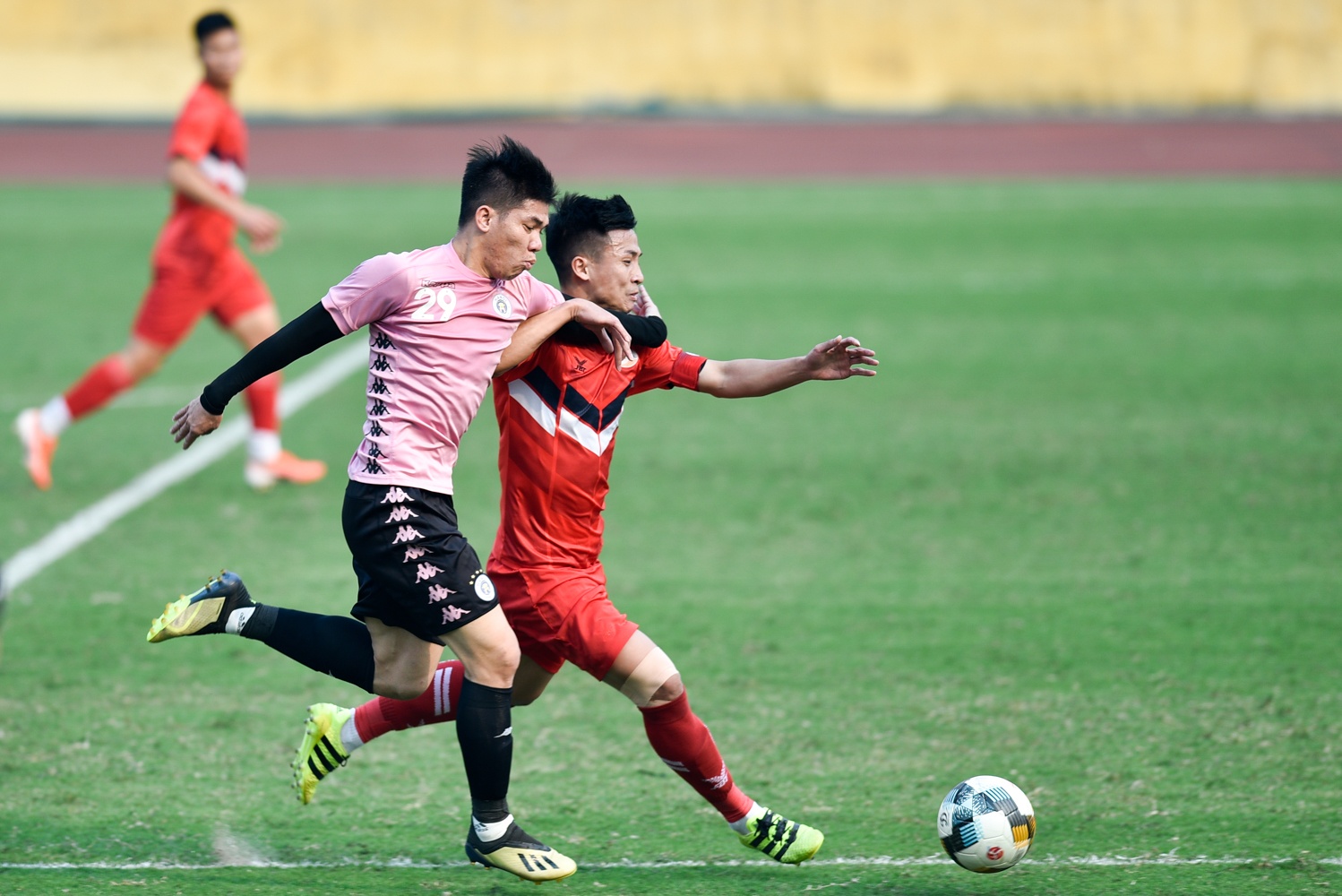 Con trai bau Hien anh 5