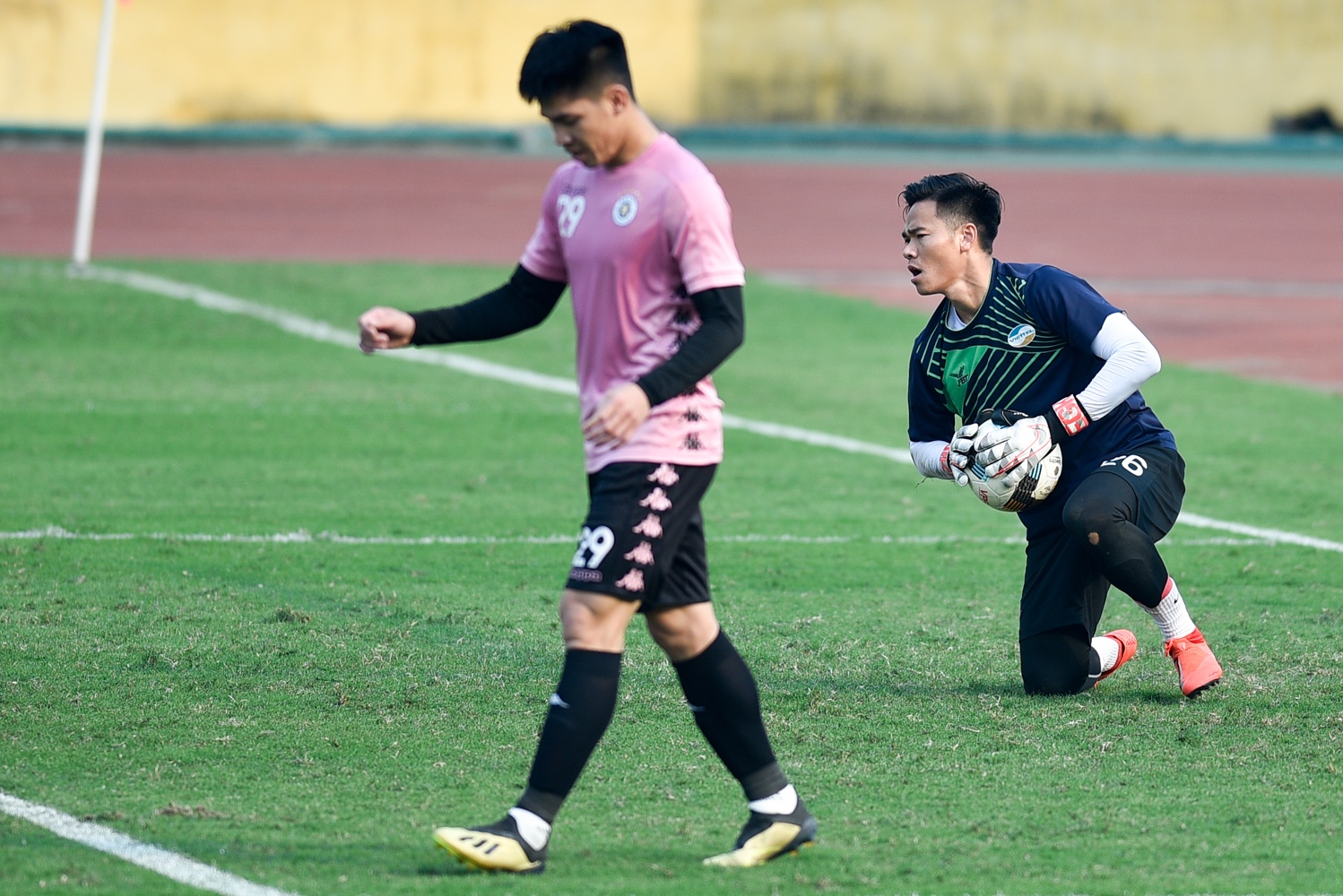 Con trai bau Hien anh 7