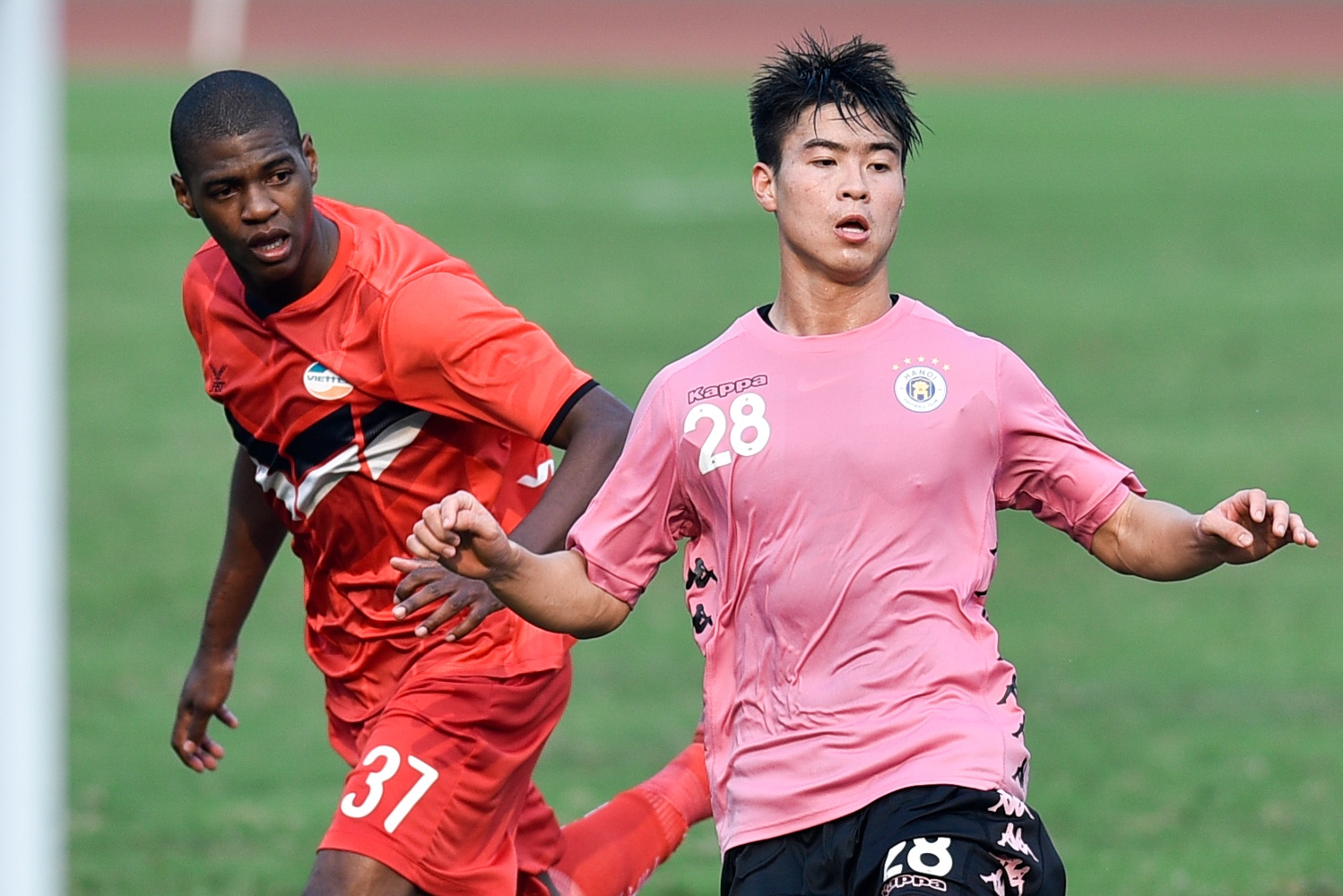 Con trai bau Hien anh 8