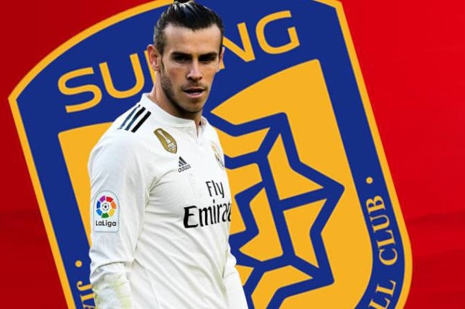 Thuong vu Bale sang Trung Quoc bi Real lat keo o phut chot hinh anh