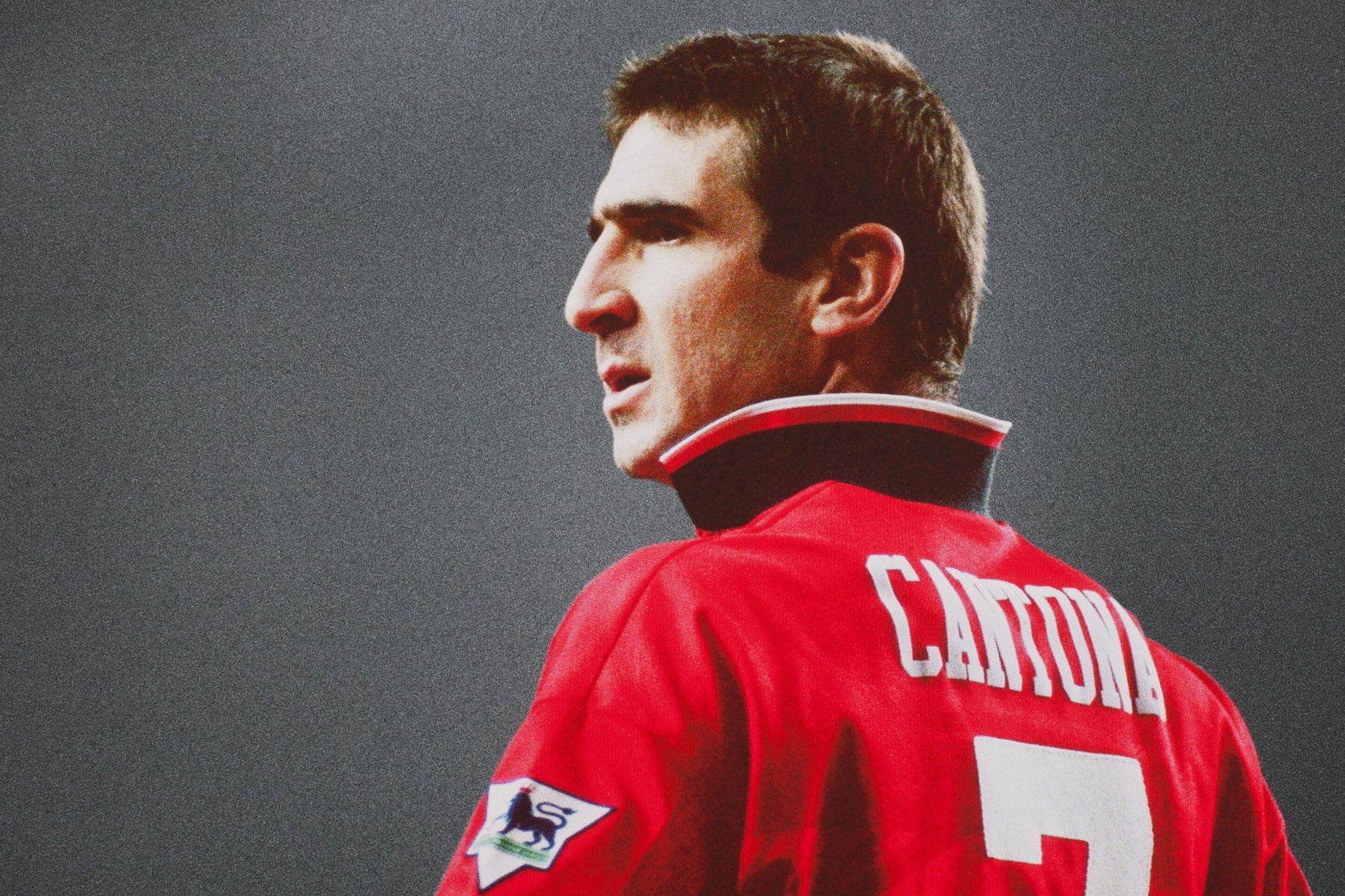 Cantona tung duoc san don sau cu kungfu vao CDV hinh anh