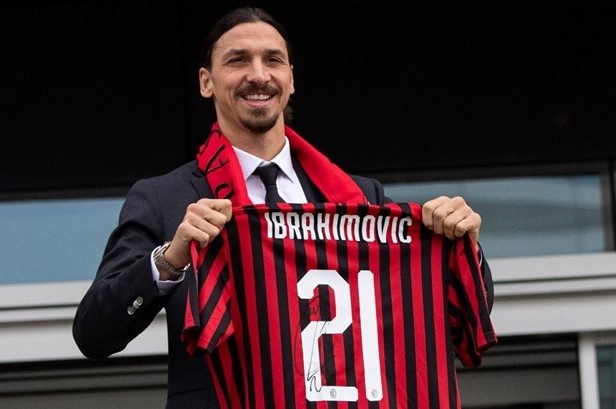 Dieu khoan moi trong hop dong cua Ibrahimovic duoc tiet lo hinh anh