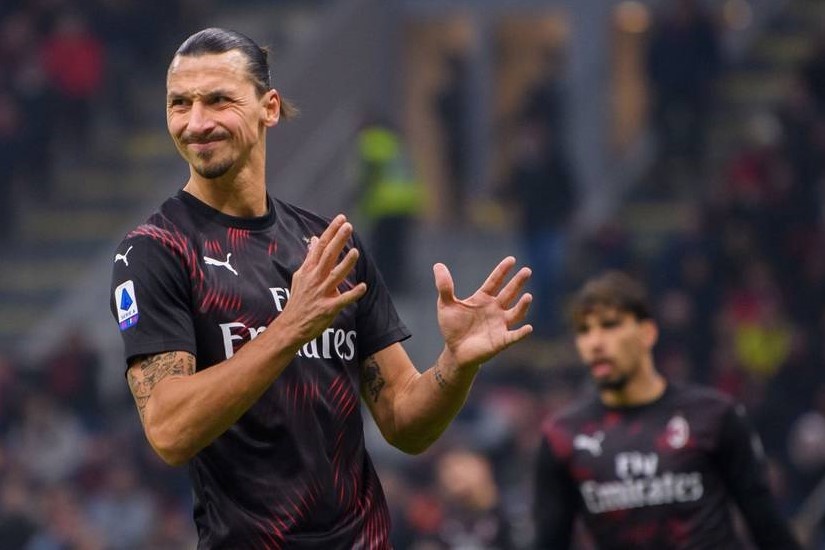 Ibra lap ky luc anh 1