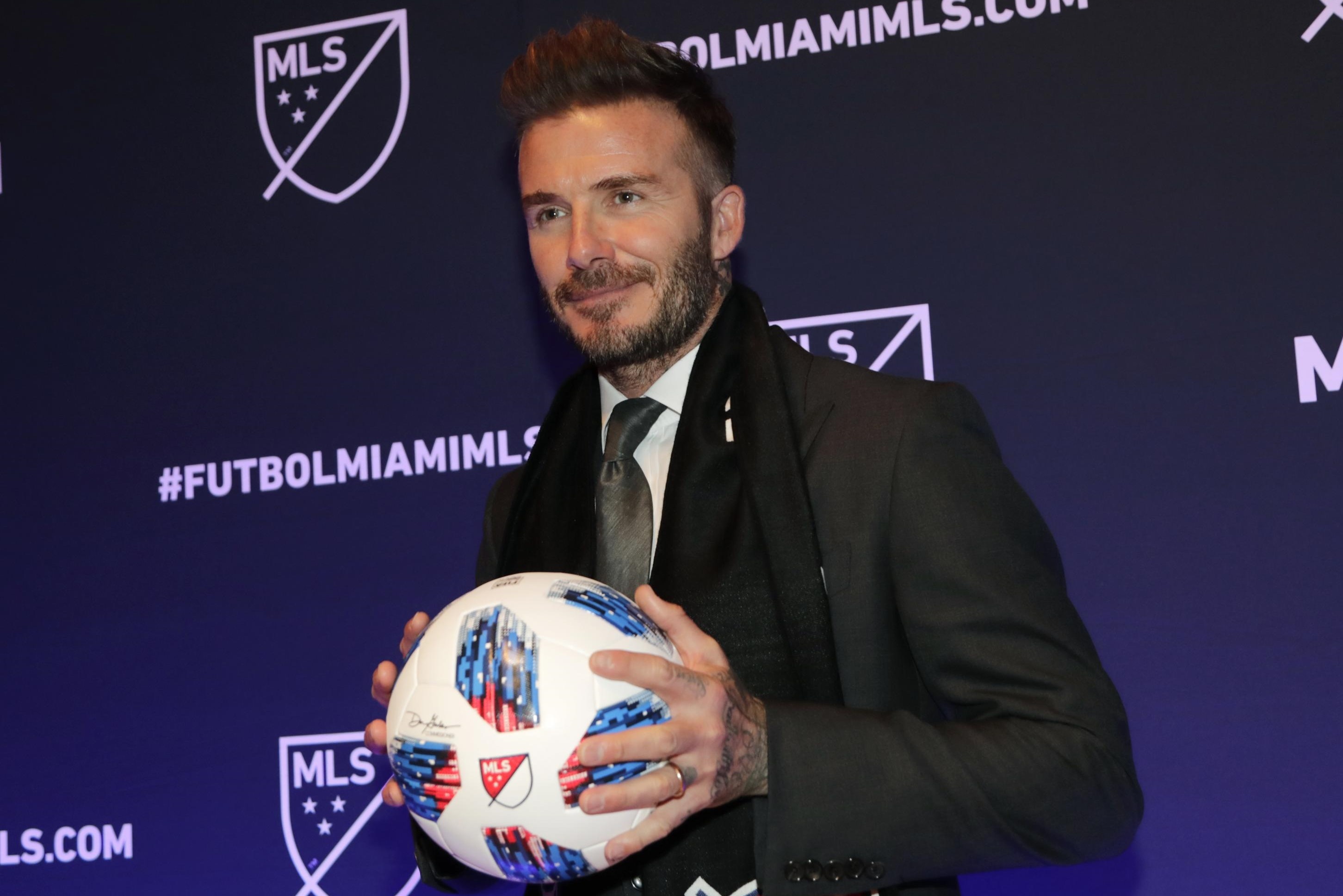 Lee Nguyen Inter Miami anh 1