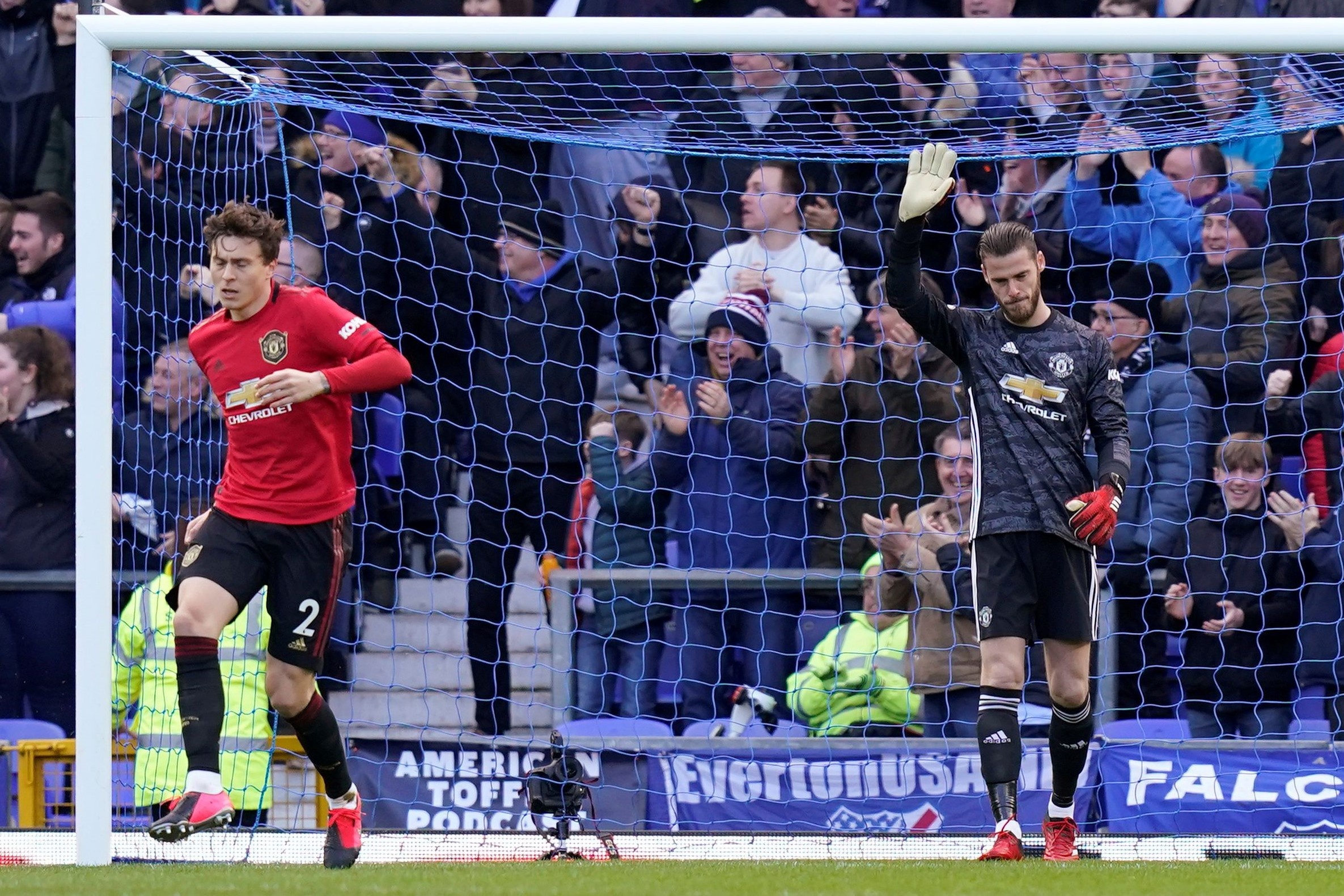 De Gea sai lam anh 1