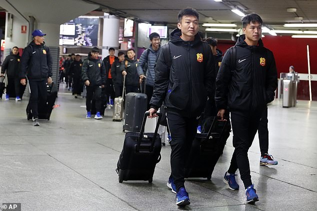 Covid-19 Vu Han anh 1