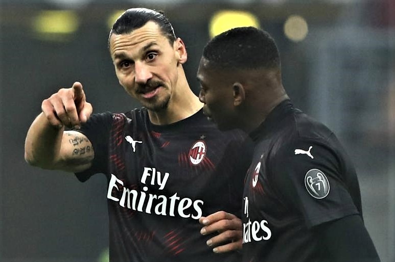 Che do tap luyen giup Ibrahimovic duy tri phong do o tuoi 38 hinh anh