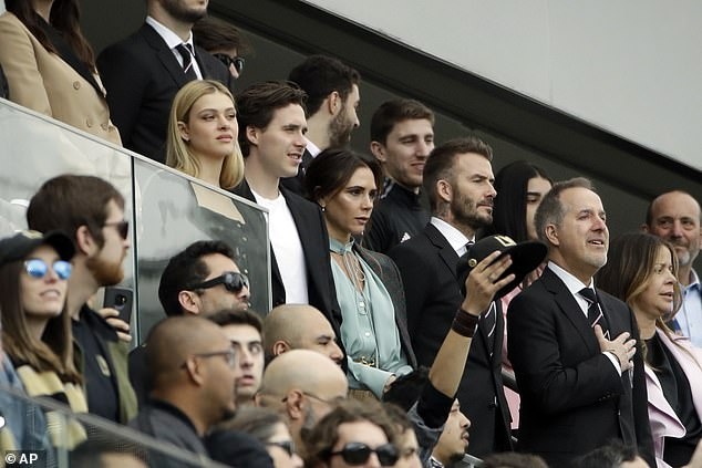 LAFC dau voi Inter Miami anh 3