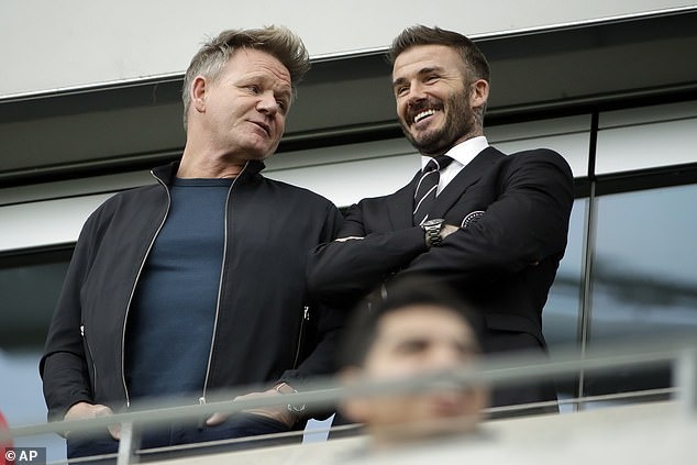 LAFC dau voi Inter Miami anh 4