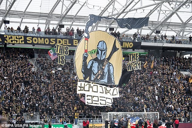 LAFC dau voi Inter Miami anh 6