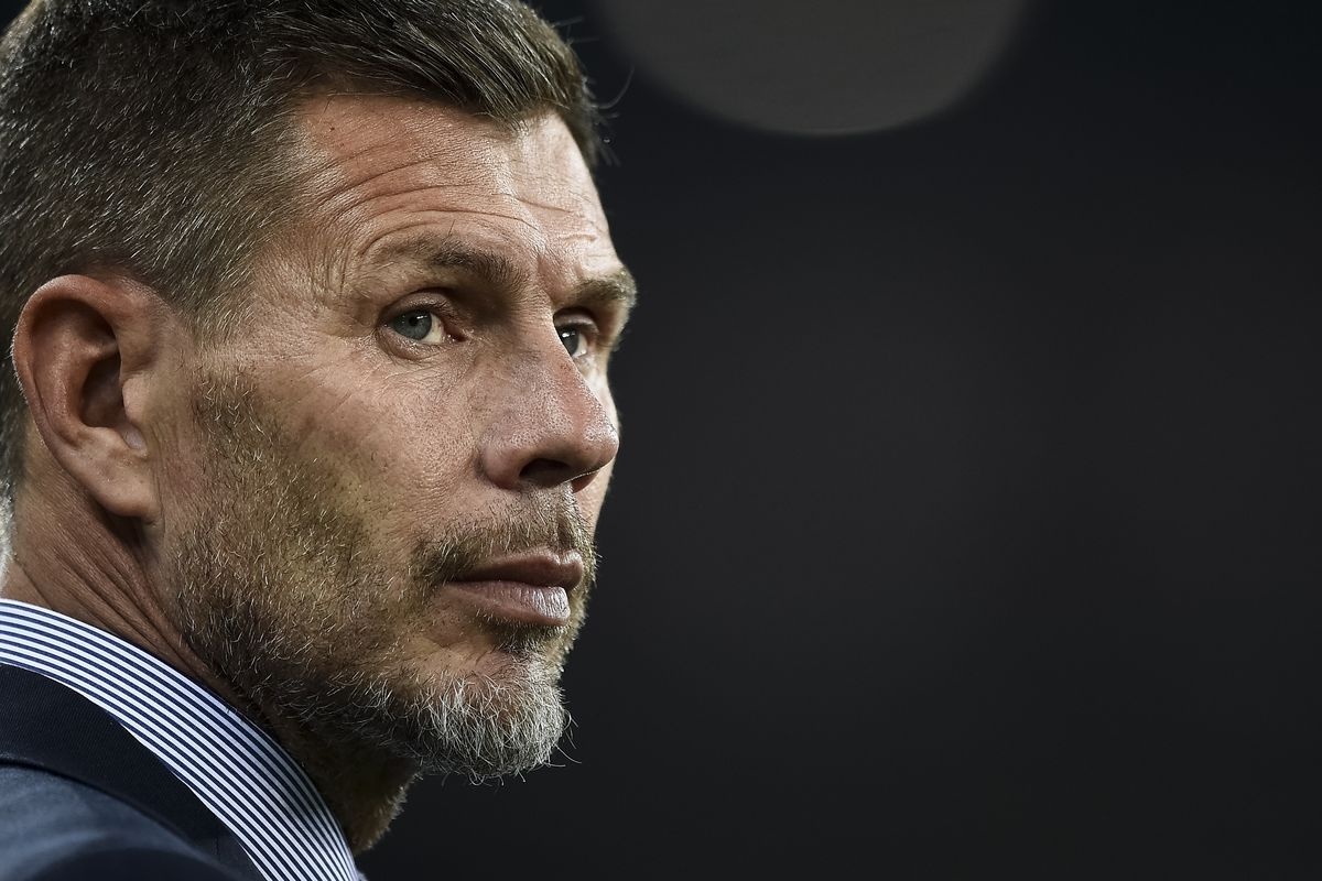 Ibra lập kỷ lục ảnh 1 Ibra lap ky luc anh 1