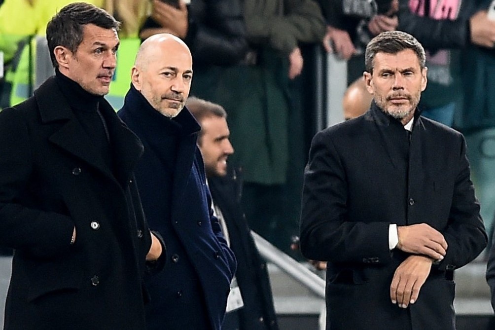 Ibra lập kỷ lục ảnh 2 Ibra lap ky luc anh 2