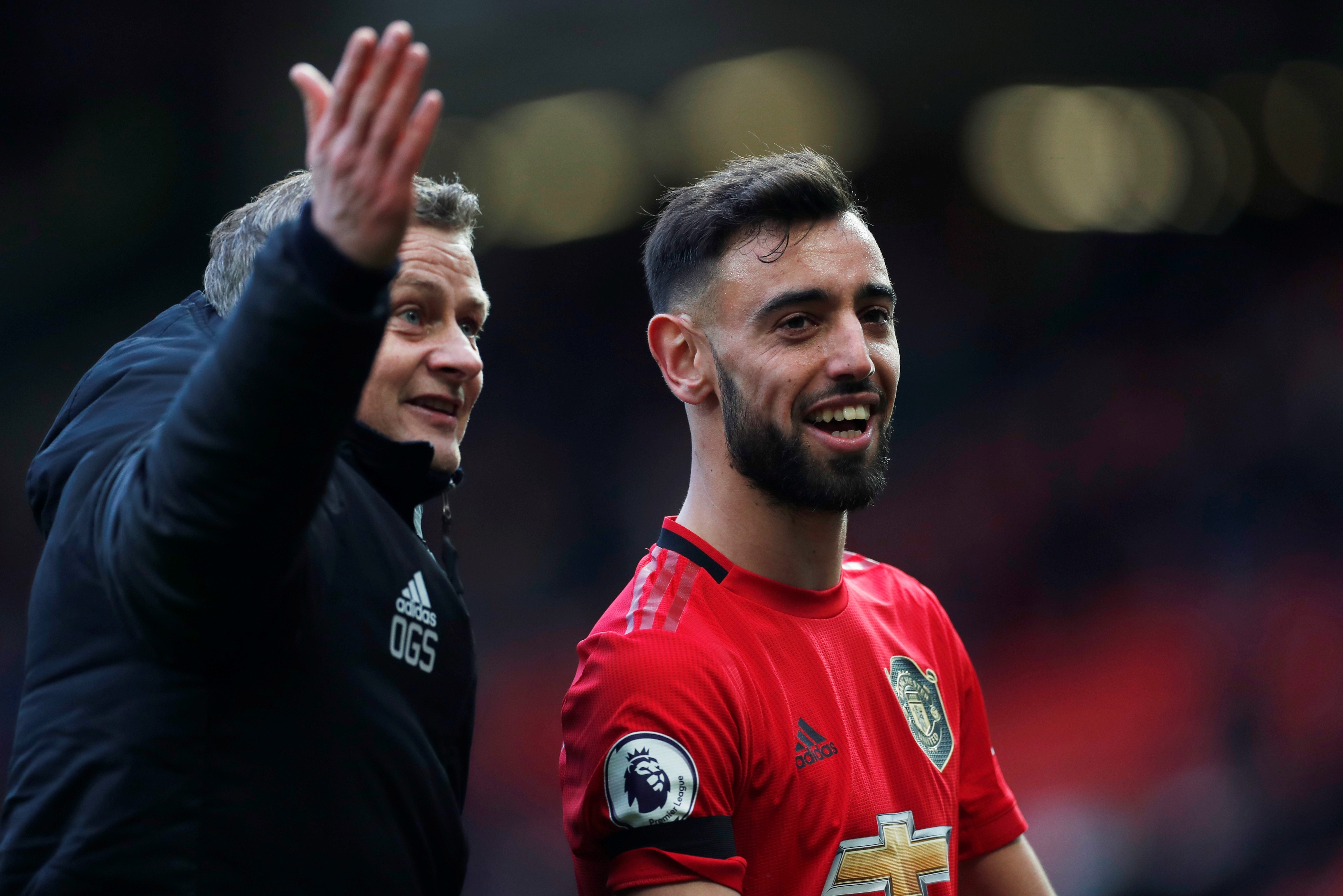 Bruno toa sang MU anh 2