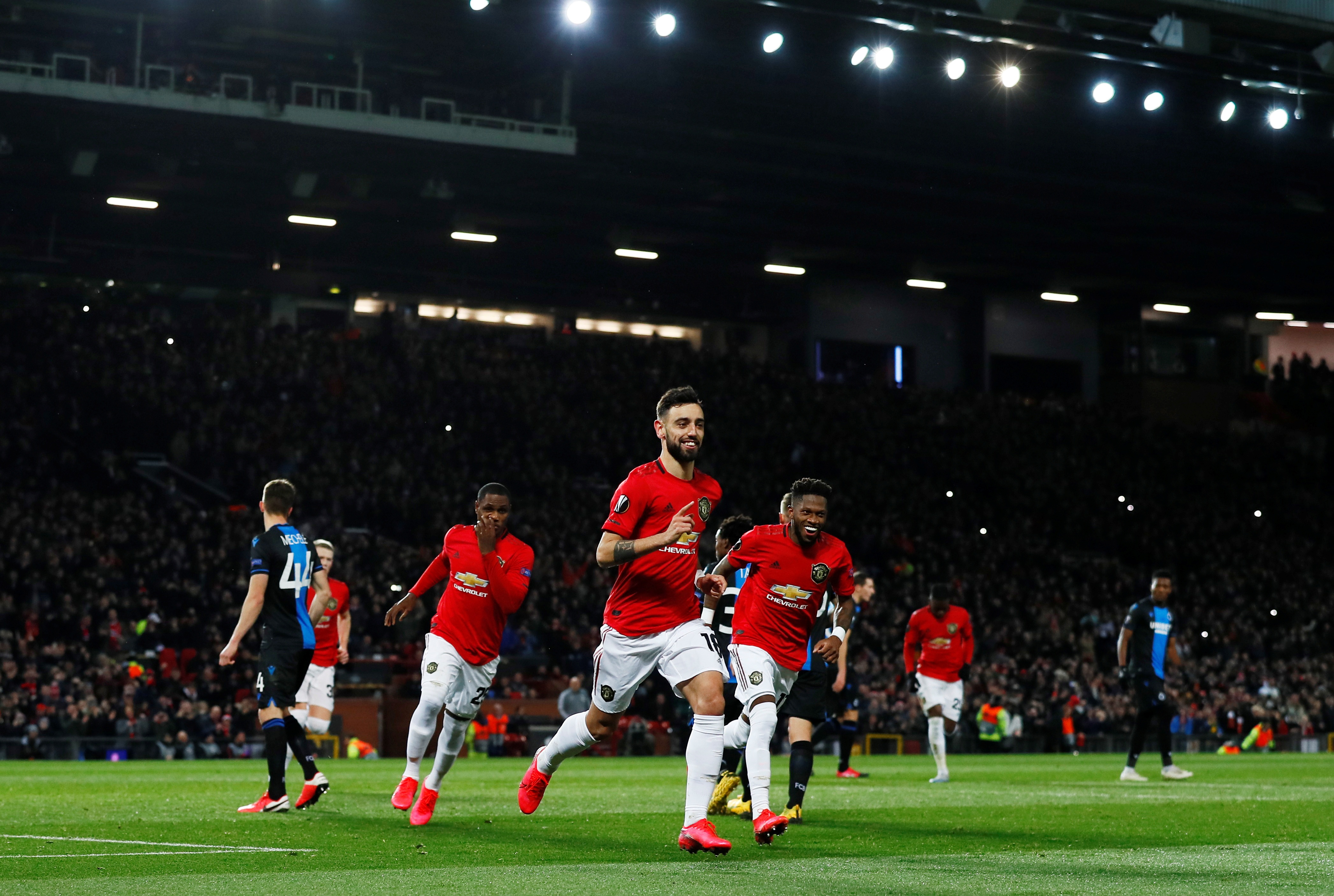 Bruno toa sang MU anh 3