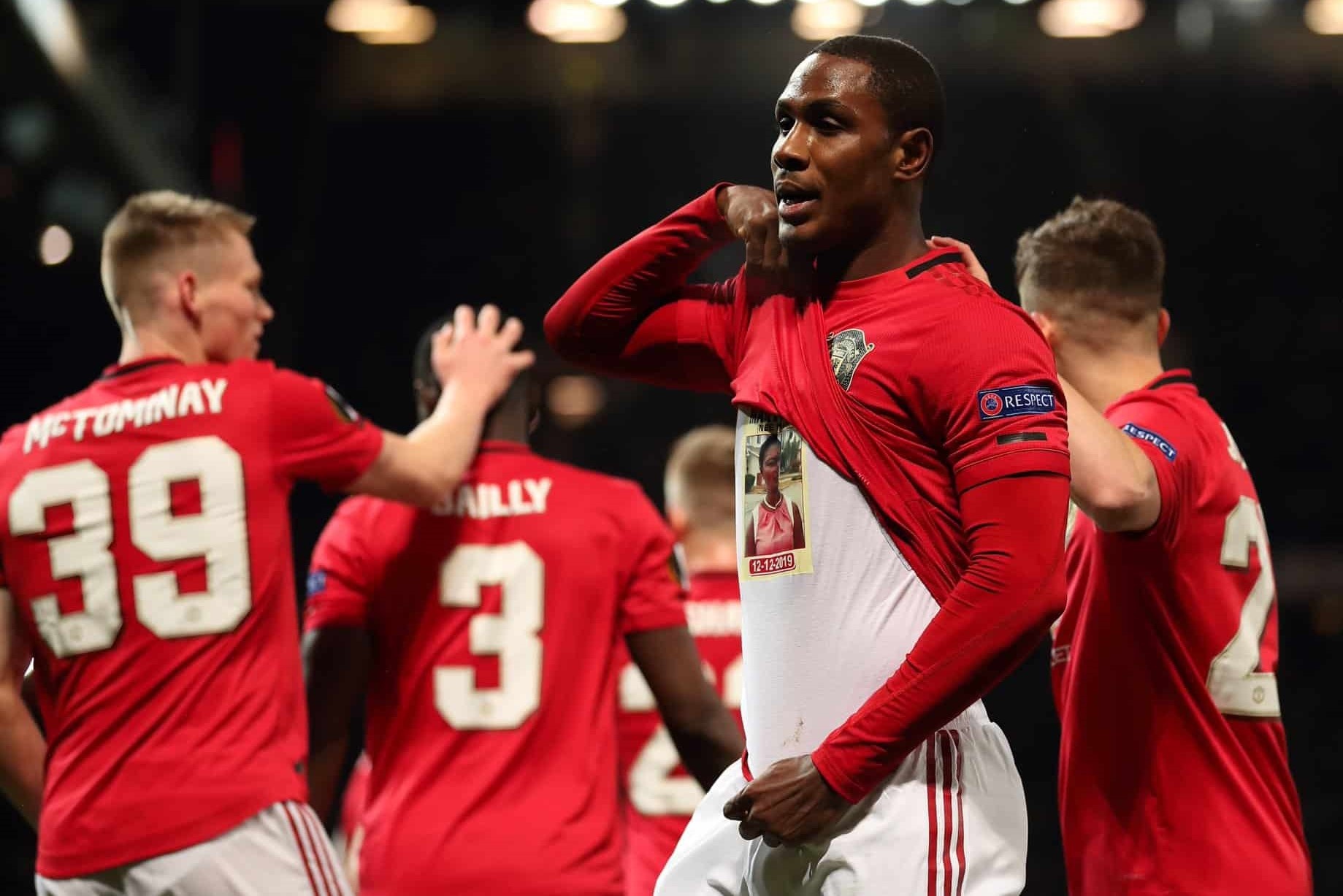 Covid-19 tai Anh anh 1