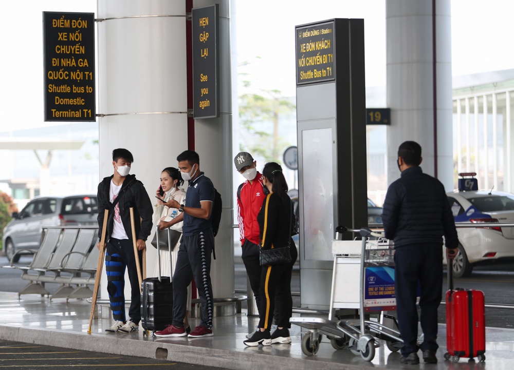 Duy Manh sang Singapore anh 5