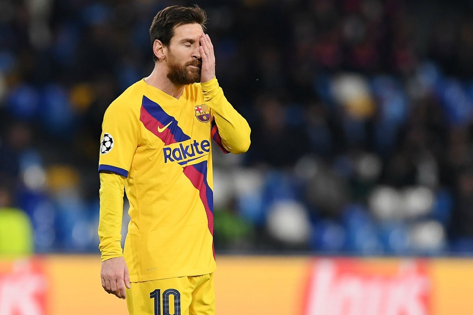 luot ve Champions League anh 1