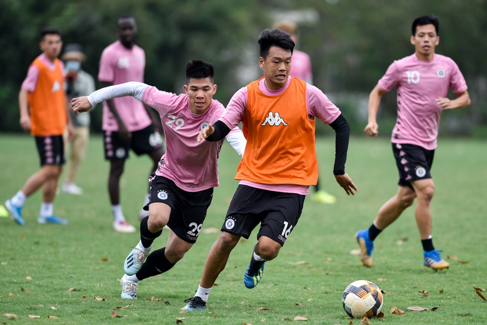 Bui Hoang Viet Anh Ha Noi anh 4