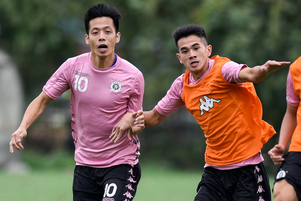 Bui Hoang Viet Anh Ha Noi anh 5