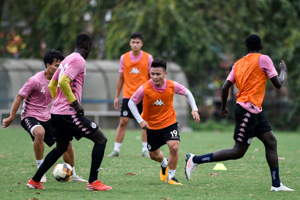 Bui Hoang Viet Anh Ha Noi anh 6