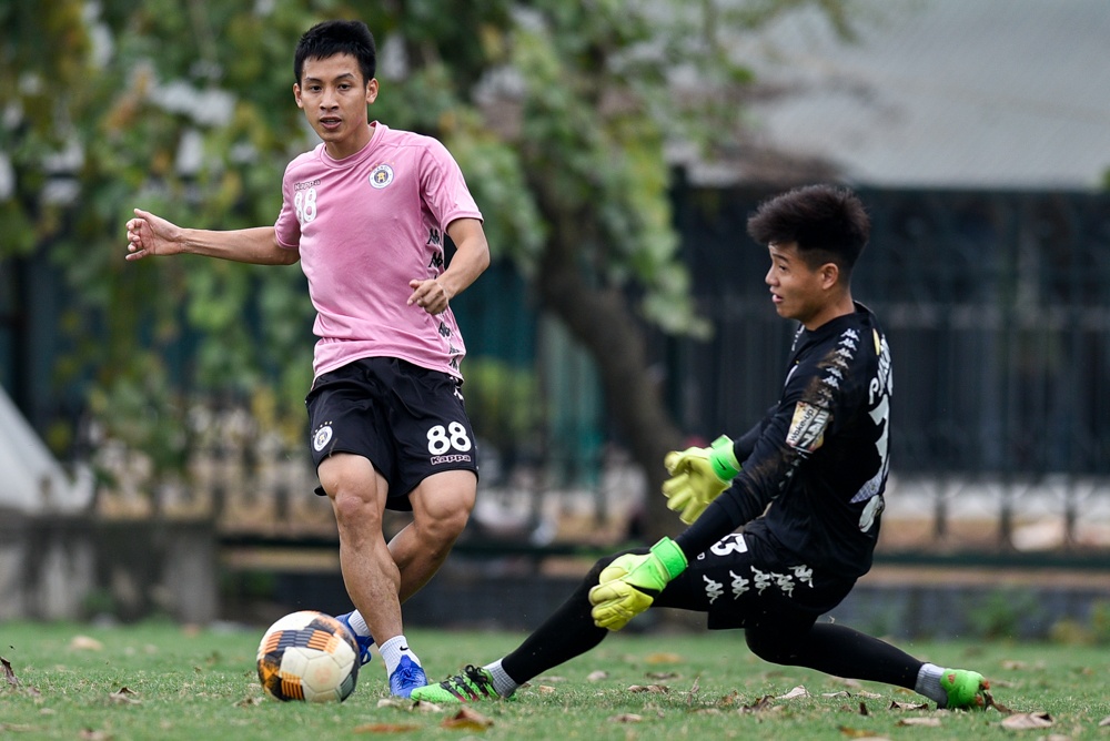 Bui Hoang Viet Anh Ha Noi anh 8