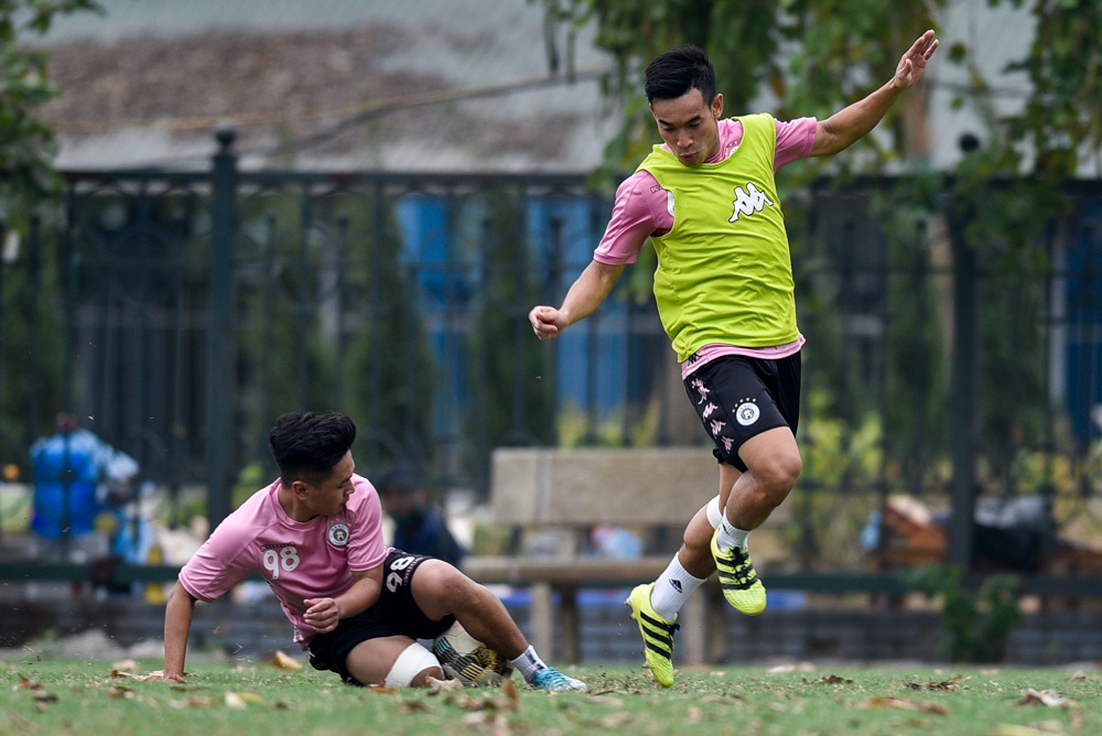 Bui Hoang Viet Anh Ha Noi anh 9