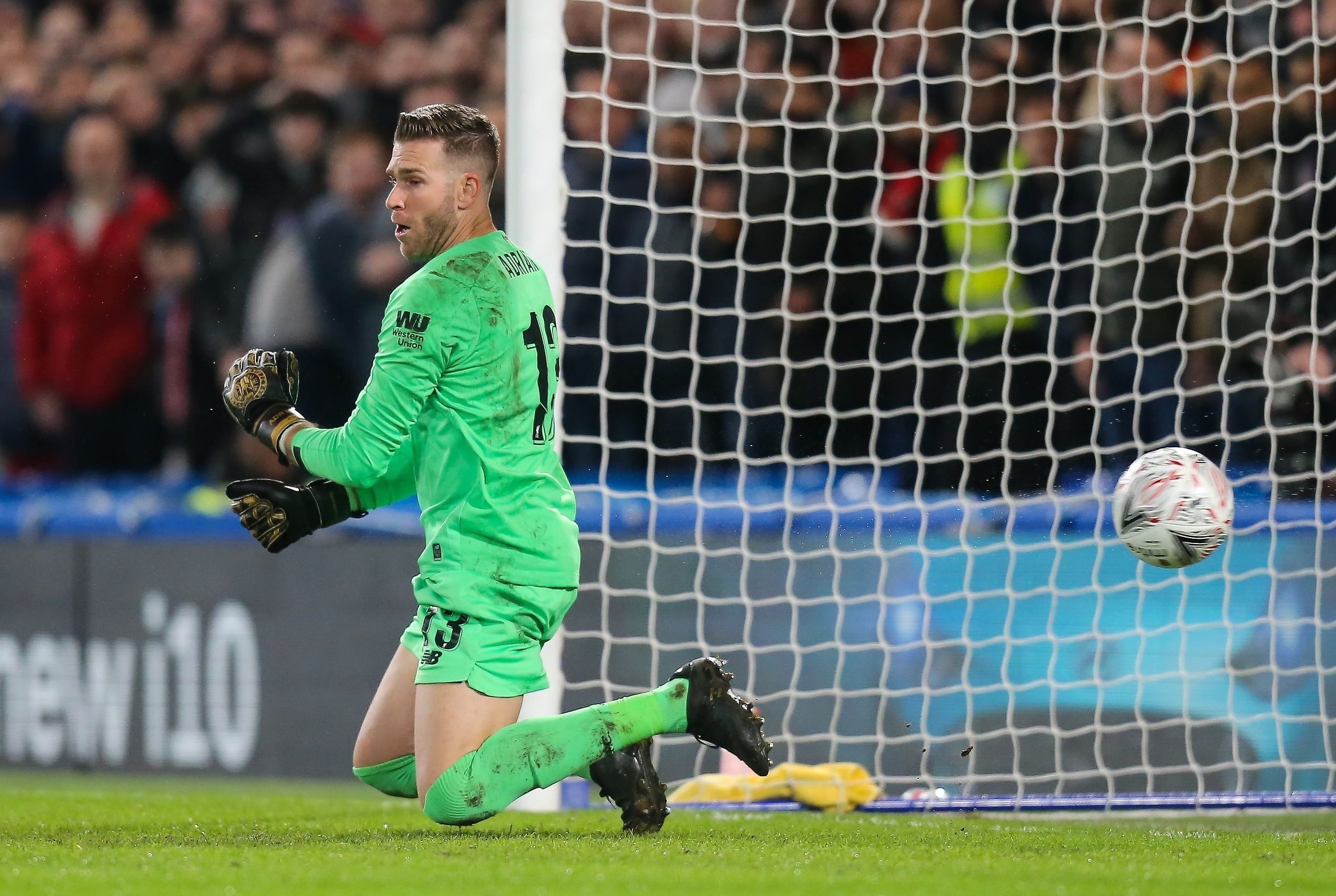 Liverpool sa sut anh 6