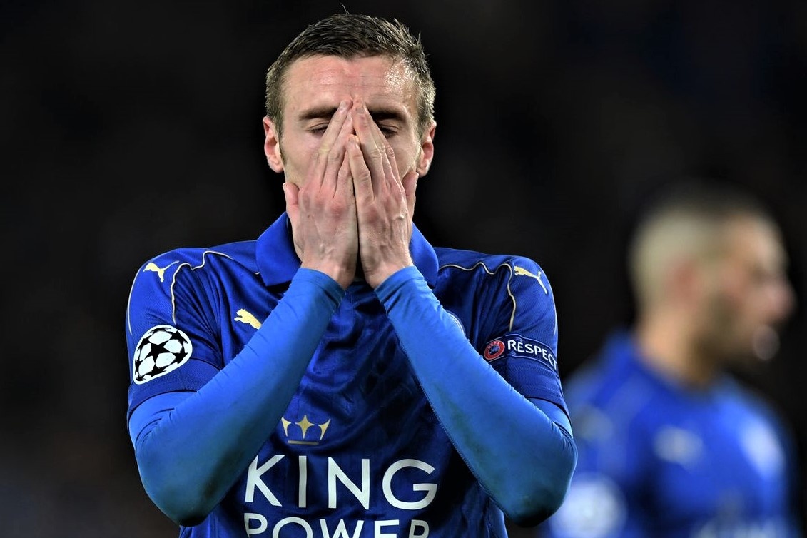 3 cau thu Leicester tu cach ly vi nghi nhiem Covid-19 hinh anh