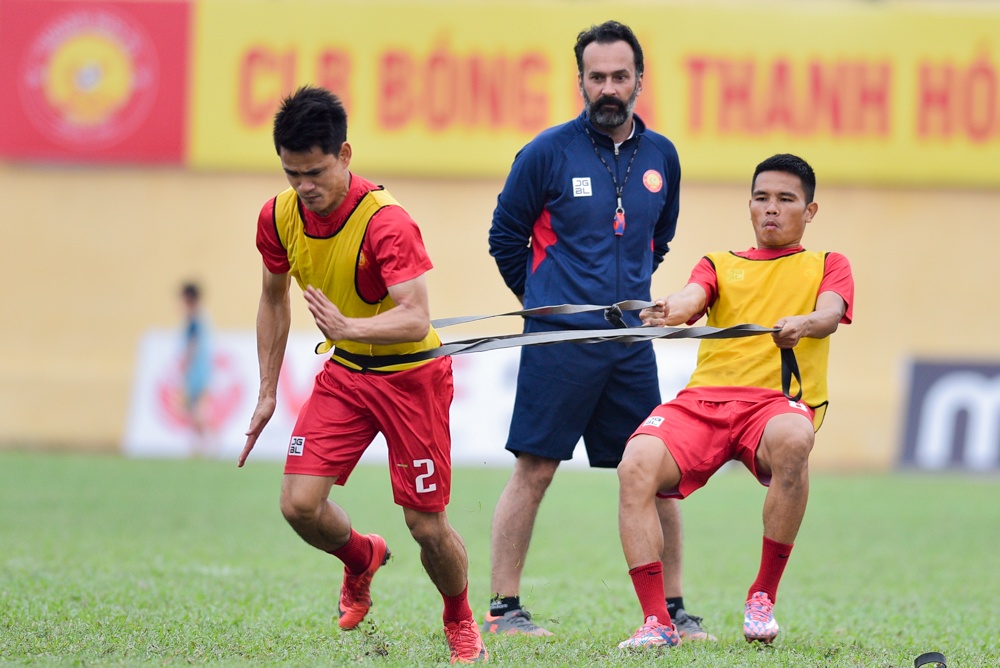 Hoang Vu Samson ve Thanh Hoa anh 1