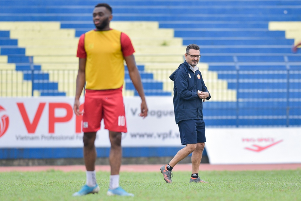 Hoang Vu Samson ve Thanh Hoa anh 2